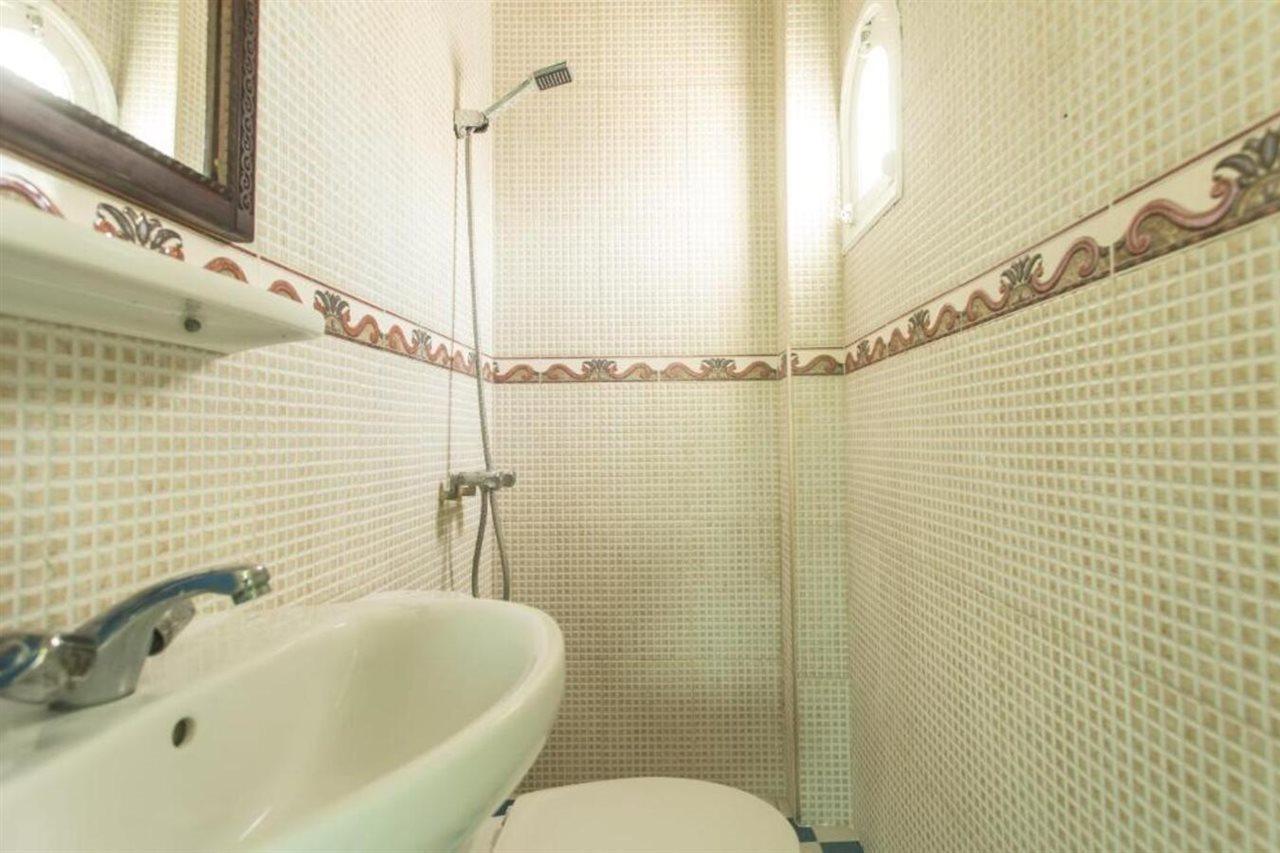 Hotel Borj Mogador เอสเซาอิรา ภายนอก รูปภาพ
